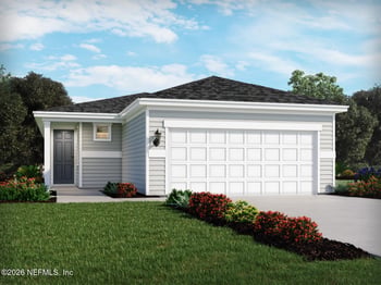 10667 Lishwood Way, Jacksonville, FL 32219