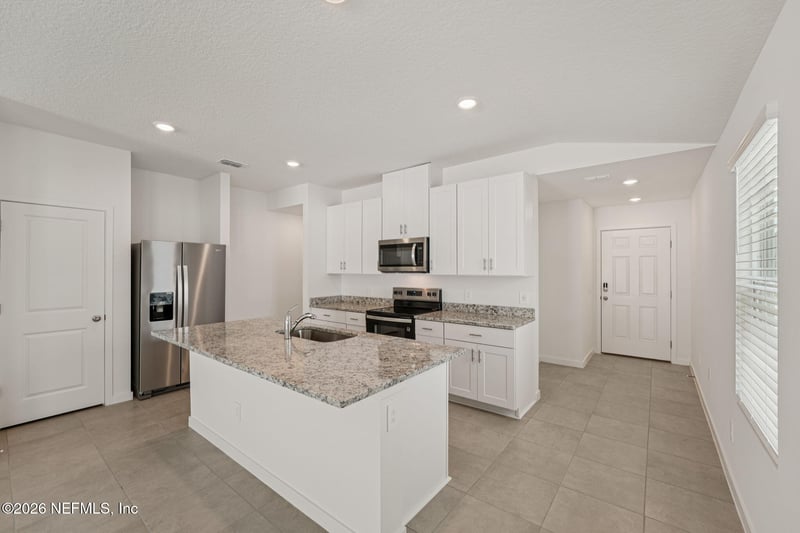 10668 Lishwood Way, Jacksonville, FL 32219