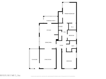 1067 Cherry St, Jacksonville, FL 32205