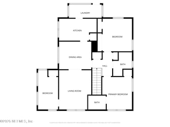 1067 Cherry St, Jacksonville, FL 32205