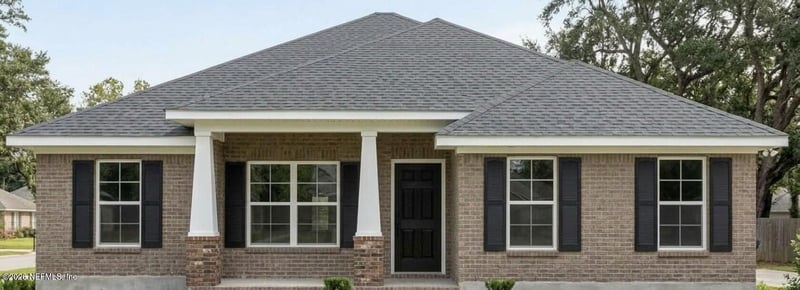 10679 Grayson St, Jacksonville, FL 32220