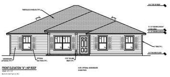 10679 Grayson St, Jacksonville, FL 32220