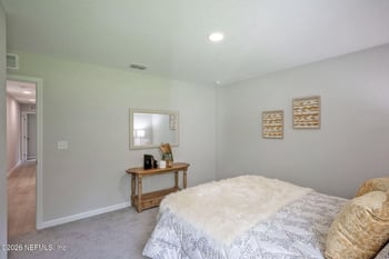 10679 Grayson St, Jacksonville, FL 32220