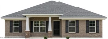 10679 Grayson St, Jacksonville, FL 32220