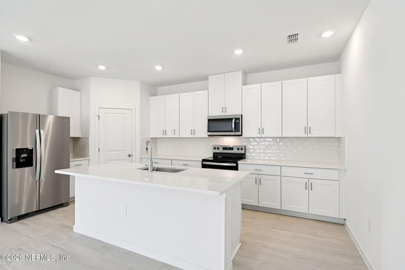 10679 Lishwood Way, Jacksonville, FL 32219