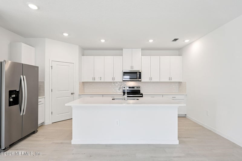 10679 Lishwood Way, Jacksonville, FL 32219