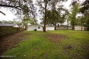 1068 Knoll Cv, Jacksonville, FL 32221