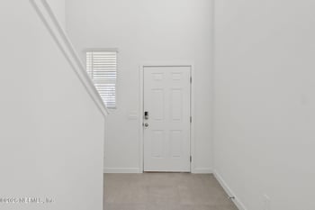 10683 Lishwood Way, Jacksonville, FL 32219