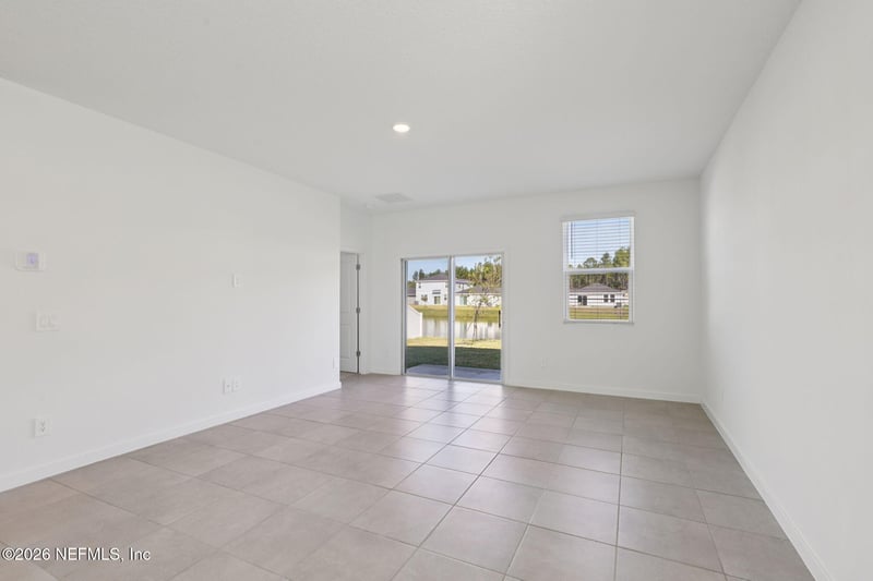 10683 Lishwood Way, Jacksonville, FL 32219