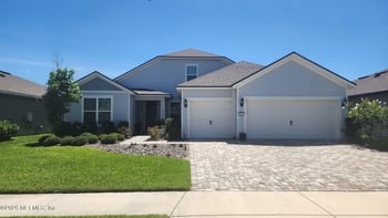 10683 Town View Dr, Jacksonville, FL 32256