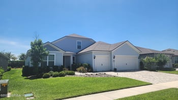 10683 Town View Dr, Jacksonville, FL 32256