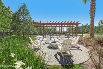 10683 Town View Dr, Jacksonville, FL 32256