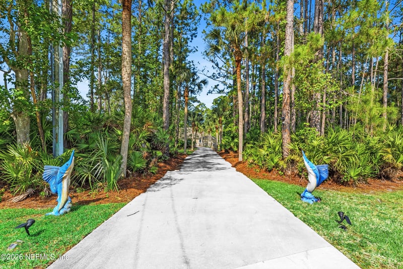 10685 Quail Ridge Dr, Ponte Vedra, FL 32081