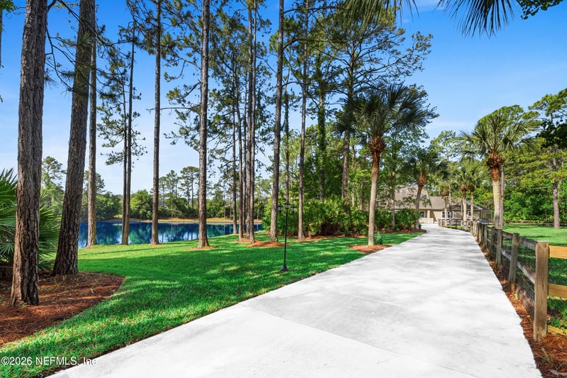 10685 Quail Ridge Dr, Ponte Vedra, FL 32081