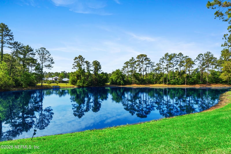 10685 Quail Ridge Dr, Ponte Vedra, FL 32081