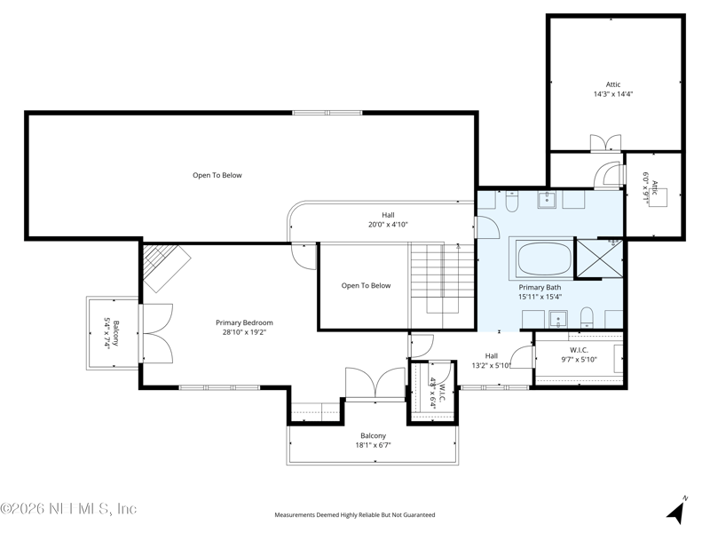 10685 Quail Ridge Dr, Ponte Vedra, FL 32081