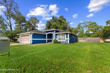 1069 Bertha St, Jacksonville, FL 32218