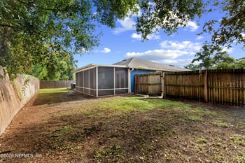 1069 Bertha St, Jacksonville, FL 32218