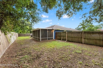 1069 Bertha St, Jacksonville, FL 32218