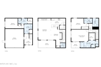 107 12th Ave S, Jacksonville Beach, FL 32250
