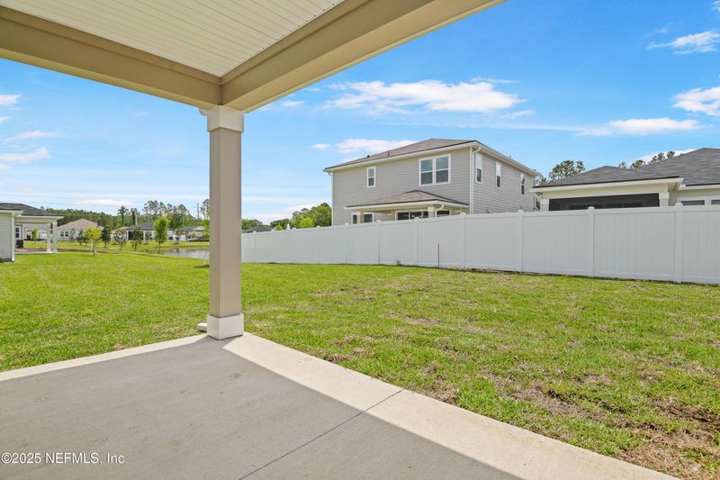 107 Arbor Alcove Ln, St Augustine, FL 32084