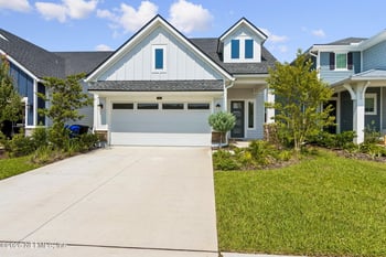 107 Aspendale Rd, Ponte Vedra, FL 32081