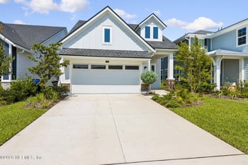 107 Aspendale Rd, Ponte Vedra, FL 32081