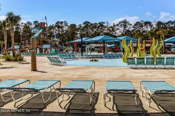107 Aspendale Rd, Ponte Vedra, FL 32081