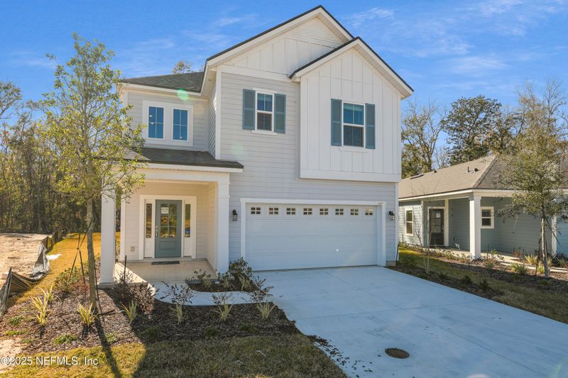 107 Bird Watch Ct, St Augustine, FL 32092
