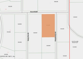 107 Green Oak Dr, Melrose, FL 32666