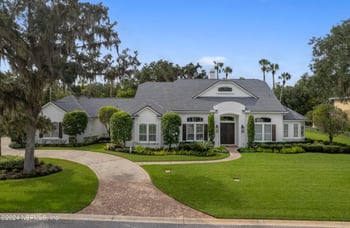 107 King Sago Ct, Ponte Vedra Beach, FL 32082