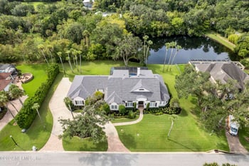 107 King Sago Ct, Ponte Vedra Beach, FL 32082