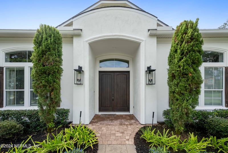 107 King Sago Ct, Ponte Vedra Beach, FL 32082