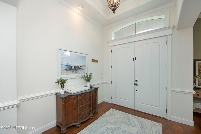 107 King Sago Ct, Ponte Vedra Beach, FL 32082