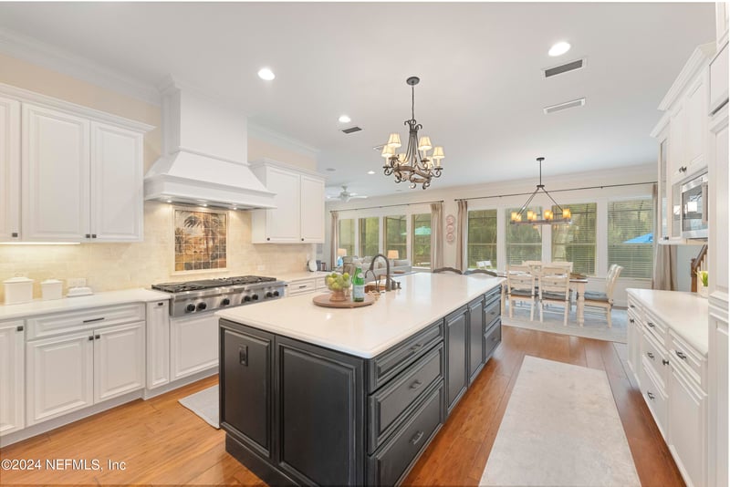 107 King Sago Ct, Ponte Vedra Beach, FL 32082