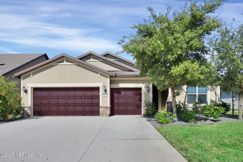 107 Lantern Oak Ln, Ponte Vedra, FL 32081