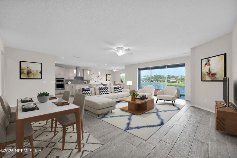 107 Lantern Oak Ln, Ponte Vedra, FL 32081