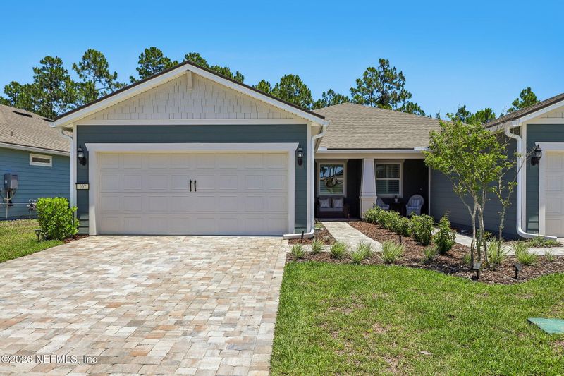 107 Oyster Shell Ter, Ponte Vedra, FL 32081