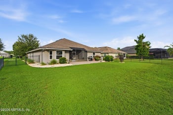 107 Providence Dr, St Augustine, FL 32092