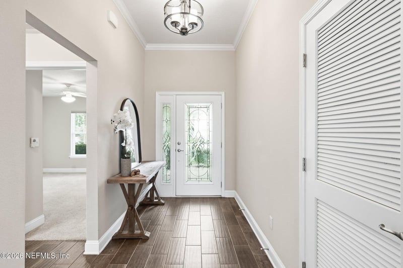 107 Providence Dr, St Augustine, FL 32092