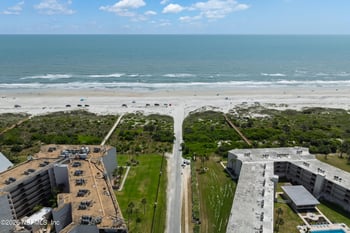 107 Rio Del Mar St #B, St Augustine Beach, FL 32080