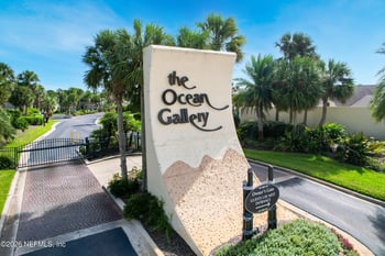 107 Village Del Lago Cir, St Augustine Beach, FL 32080