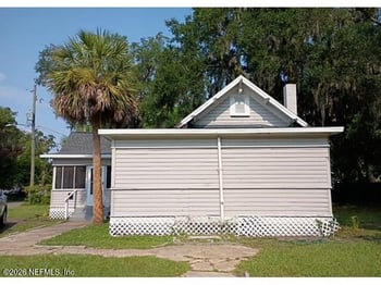 107 W 26th St, Jacksonville, FL 32206