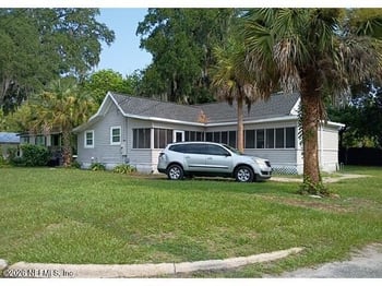 107 W 26th St, Jacksonville, FL 32206