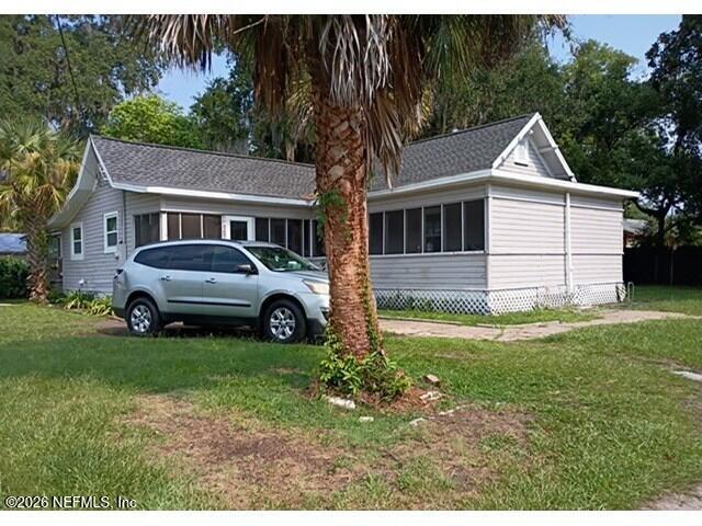 107 W 26th St, Jacksonville, FL 32206