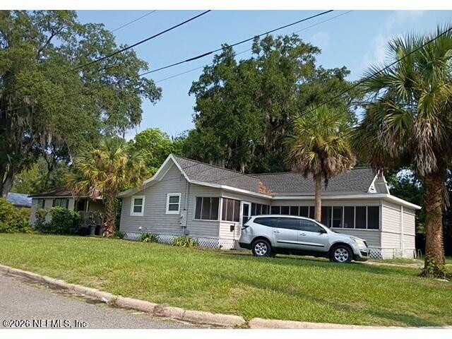 107 W 26th St, Jacksonville, FL 32206