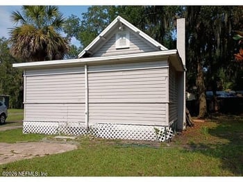 107 W 26th St, Jacksonville, FL 32206