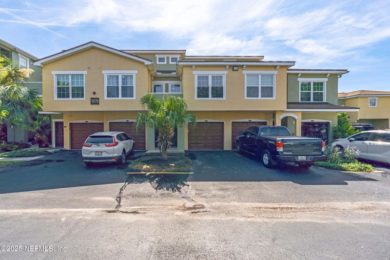 1070 Bella Vista Blvd #12-132, St Augustine, FL 32084