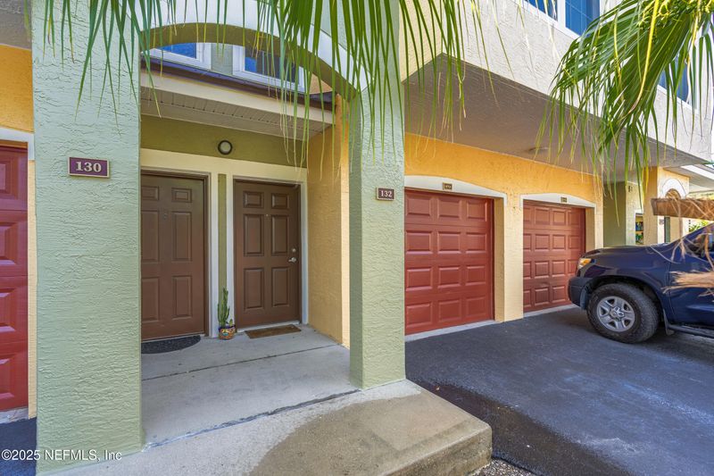 1070 Bella Vista Blvd #12-132, St Augustine, FL 32084