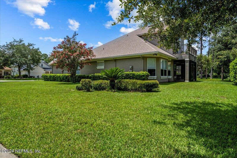 1070 Green Pine Cir, Orange Park, FL 32065